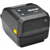ZEBRA ZD421d - DT, 300 dpi, USB, LAN, BT