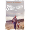 Songaminute Man - How Music Brought My Father Home AgainPevná vazba