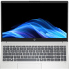 HP 15 AI 15-fd2017nc /U5-225U/15,6