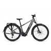Focus AVENTURA² 6.8 29DI Grey/Black 800Wh 2026 - M