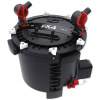Hagen Fluval FX-4