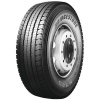 Bridgestone 315/45 R22,5 147L TL M749 HA / M+S / 3PMSF 147/145 L BRIDGESTONE