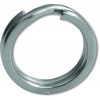 Black Cat Krúžok Xtreme Split Ring 90 kg 10 ks