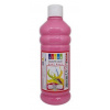Sudor růžová 500 ml