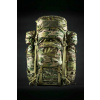 Batoh Expedition 4M Sytems® 60 – 85 l – Multicam®