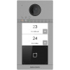 DOOR STATION: HIKVISION DS-KV8213-WME1(C)/Flush