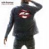 THOMAS, ROB - CHIP TOOTH SMILE CD