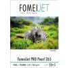 FOMEI A4/20+5 FomeiJet PRO Pearl 265 - FOMEI EY5206 (EY5216)