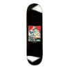 Skate doska POLAR SKATE CO. DANE BRADY TIME TRAVELERS 8.25