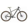 Scott Aspect 930 2021
