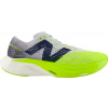 New Balance | FuelCell SuperComp Pacer v2 | viacfarebné| 43