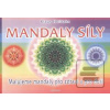 Mandaly síly (Klaus Holitzka)