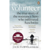 The Volunteer
