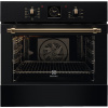 ELECTROLUX Electrolux EOB3400BOR