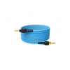 RODE NTH-Cable24B | RØDE - modrá