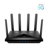 Router Cudy P5 802.11ax (Wi-Fi 6) (cudy P5)