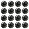 Matica Carbonado M12x1.50 kužeľová 16 mm kľúč 19 16 ks
