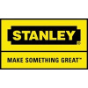 Stanley SFMCB204-XJ baterie/nabíječka pro AKU nářadí