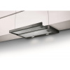Digestor FABER FLEXA LUX GLASS NG BK A60 (315.0635.137)