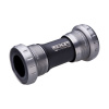 Stredové zloženie SRAM GXP BSA 83mm