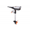 Elektromotor Torqeedo Travel 1100 RP S DEMO