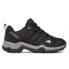 adidas Terrex Ax2R K