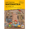 Matýskova matematika pro 4. ročník, 1. díl