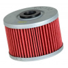 Olejový filter KN-112 - Gas Gas, Honda, Kawasaki, Polaris