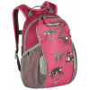 BOLL Bunny 6 FAWN