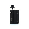 VOOPOO DRAG E60 POD 60W 2550MAH 4.5ML