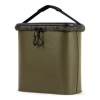 Avid Carp Taška Stormshield Eva Carryals Compact Caddy