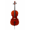 Akordkvint HARALD LORENZ model 2/028 (4/4) - Violoncello