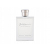 Baldessarini Cool Force voda po holení flakón 90 ml