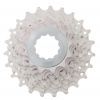 SHIMANO kazeta SH 10 CS6700 11-25