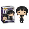 Funko Pop! Wednesday Wednesday Addams 1577