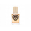 Dolce & Gabbana Devotion parfumovaná voda dámska 50 ml