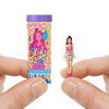 Mattel Barbie MINI BARBIELAND COLOR REVEAL BÁBIKA