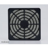 AKASA prachový filtr GRM120-30, 120mm, plast Akasa
