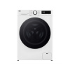 LG FLR 5A82WW