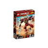 LEGO® NINJAGO® 70665 Samurajský robot