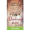 E-kniha Domluvený sňatek - Barbara Cartland