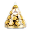 Ferrero Rocher Kužel pralinky