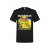 Iron Maiden - Powerslave (tričko)