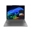 LENOVO NTB Thinkbook Plus G6 Rollable - Ultra 7 258V,14