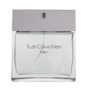 Calvin Klein Truth (M) 100ml, Toaletná voda