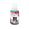 Beaphar Mouth Wash ústní voda 250 ml