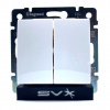 Legrand Valena