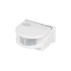 Mini-alarm LX-AL2 140 °, Elektrobock