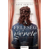 A feleség ígérete