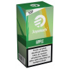 Joyetech TOP Apple 10 ml 16 mg